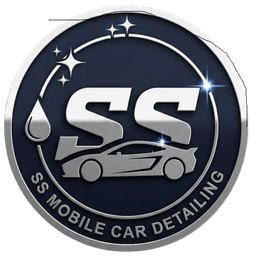 SS Car Detailing